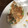milkymarch's cooksnap of when they made 納豆のふわふわ焼き☆材料３つだけ.