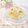 ＊naｰno＊'s cooksnap of when they made ☆ふつうのチャーハン☆.