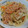 ジュンジュン☆'s cooksnap of when they made めんつゆ香る和風焼うどん☆.