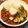 イカのシュフ✨'s cooksnap of when they made ♪夏野菜たっぷりキーマカレー♪.