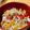しゅんのま's cooksnap of when they made 豚挽き肉の彩りさっぱり丼.