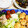 まいたけ♬'s cooksnap of when they made 超簡単☆時短おかず☆ナスの甘酢炒め.