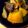 mukkuru's cooksnap of when they made 簡単！美味！なすと南瓜の旨煮♡.