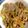 クックHKTQ4G☆'s cooksnap of when they made 牛肉とニンニクの芽のオイスター炒め.