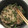 おっちむ＊'s cooksnap of when they made ピーマンとえのきだけのおかか和え.