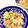 サンディサンディ's cooksnap of when they made 蒸し鶏ときゅうりのコクマヨサラダ.