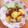 なふぃこ's cooksnap of when they made 簡単！メークイン☆とろとろ玉葱炒め.