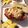 ame-ikuru's cooksnap of when they made サーモンフィレのゴートチーズ焼き.