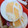 momocookin's cooksnap of when they made 1個だけのゆで卵♬.