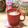 ももいろさくら's cooksnap of when they made インスタントで♪あま〜いチョコカフェオレ.