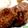CHICHI☆PAY's cooksnap of when they made m節約！絶品もやし入り照り焼きバーグ.