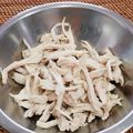 さくらスキップ's cooksnap of when they made 茹でてもシットリ柔らかいジューシー鶏胸肉.