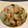 みなごんちん's cooksnap of when they made 簡単♪海老とレタスのオイスターソース炒め.
