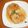 威都樹's cooksnap of when they made ふわっふわ♪豆腐とお麩入りハンバーグ.