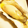 ちゃちゃん家's cooksnap of when they made 牡蠣の酒蒸し.