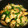 とかげ？'s cooksnap of when they made 鶏むね肉のネギ塩炒め.