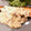 しほまつ's cooksnap of when they made 簡単♪鮭のムニエル（きのこタルタル）.
