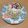 チロチロル's cooksnap of when they made 1歳誕生日ケーキ こどもの日 わんわん.