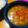 クックW4FJY6☆'s cooksnap of when they made トマト缶不要＊具沢山ミネストローネ.