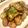 なちぼさん's cooksnap of when they made なすの生姜焼き.
