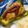 クックW4FJY6☆'s cooksnap of when they made 簡単！ジューシー！ピーマン肉詰め！.