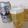 クックD7VWPB☆'s cooksnap of when they made ビール？！みたいなゼリー.