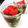 ◯usa◯'s cooksnap of when they made トマトオクラもずく酢.