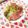 あやちん０８１６'s cooksnap of when they made 炊飯器で簡単ローストビーフ.