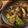 Тика's cooksnap of when they made ナスとピーマンの甘辛カレー炒め.