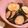 Тика's cooksnap of when they made 茄子の浅漬け（米酢で簡単）.