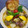 辰夫女子's cooksnap of when they made 砂肝とジャガイモのアヒージョ.