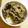 ＊実月＊'s cooksnap of when they made レンジで簡単☆米なすの味噌そぼろ煮。.