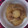 APPLEN's cooksnap of when they made 大根と油揚げの煮物.