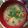 M130018's cooksnap of when they made 豆腐となめこのお味噌汁.