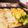料理好き見習い's cooksnap of when they made 【グリルパン】チキン×野菜のガリバタ醤油.