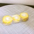 ☆こまっと☆'s cooksnap of when they made とうもろこしの冷凍保存の方法.