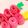 ひろ0331's cooksnap of when they made 　＊❀かまぼこローズピック❀＊.