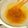 みゃじま's cooksnap of when they made 離乳食初期ゴックン期☆かぼちゃのトロトロ.