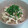 ごんごん太's cooksnap of when they made 簡単☆ツナマヨご飯♪.
