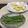☆こまっと☆'s cooksnap of when they made インゲンとポテトの素揚げ.