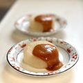 かっちゃん杉's cooksnap of when they made ふろふき大根.