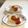 かっちゃん杉's cooksnap of when they made ふろふき大根.