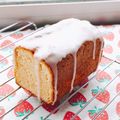 あやちん０８１６'s cooksnap of when they made 砂のケーキ【ザントクーヘン！？】.