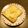りこまこせいやのパパ's cooksnap of when they made ハムエッグトースト！.