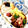 horseland's cooksnap of when they made 豚肉から揚げ弁当！.