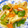 cocoruna's cooksnap of when they made めかじきのオイスターソース炒め.
