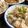れでぃしんこ's cooksnap of when they made 簡単！ほたての炊き込みご飯.