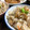 れでぃしんこ's cooksnap of when they made 簡単！ほたての炊き込みご飯.