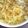 太巻きたまご's cooksnap of when they made 鶏皮のゆで汁で簡単！鶏白湯にゅうめん！.