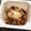 nosso's cooksnap of when they made 納豆にちょい足し（粉チーズ編）.